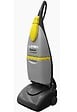 LAVORWASH - Autolaveuse compacte 800W 1015 m2/h 290mm SPRINTER Lavor - vignette