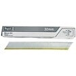 RAPID - Pointe N°32 - 64 Mm Par 1000 - vignette
