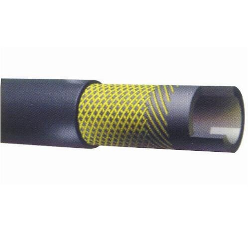 ABAC - Abac â€“ Tuyau Air Comprimé Caoutchouc Professionnel 10x17 - 20m - Tuca10 - large
