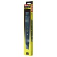 RYOBI - Lame 46 cm pour tondeuse sur batterie RAC412 Ryobi - vignette