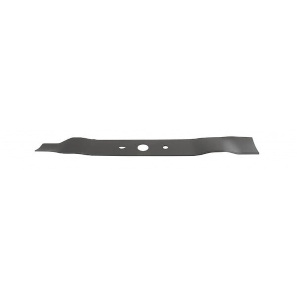RYOBI - Lame 46 cm pour tondeuse sur batterie RAC412 Ryobi - large