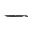 RYOBI - Lame 46 cm pour tondeuse sur batterie RAC412 Ryobi - vignette