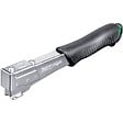 RAPID - Marteau Agrafeur R311 - vignette