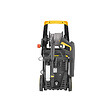 STANLEY - Stanley Fatmax- Nettoyeur Haute Pression 145 Bar Max. 2100w 450l/h - Sxfpw21me - vignette