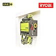 RYOBI - Etagère murale multifonctionnelle RYOBI One+ RHWS-01 - vignette
