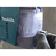 MAKITA - Perfo-burineur SDS-Plus 36 V => 2 x 18 V Li-Ion 5 Ah 28 mm  - 2 batteries, chargeur, coffret - DHR283T2JU - vignette