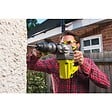 RYOBI - Perforateur burineur RYOBI RSDS1050-K SDS+ 1050W 3,6J - vignette