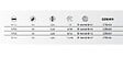LEMAN - Lame de scie à ruban BiM M42 1735x13x0.65 8/12TPI LEM204 Leman - vignette