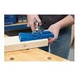 KREG - Gabarit de perçage pour vis biaises Pocket-Hole Jig 320 KPHJ320-INT Kreg - vignette