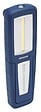 CENTRALE BRICO - Baladeuse Torche Uniform - 400 / 150 Lumens - vignette
