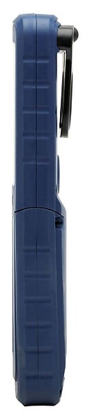 CENTRALE BRICO - Baladeuse Torche Uniform - 400 / 150 Lumens - large