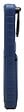 CENTRALE BRICO - Baladeuse Torche Uniform - 400 / 150 Lumens - vignette