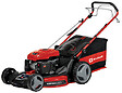 EINHELL - Tondeuse Thermique Gc-pm 56/2 S Hw - 56 Cm - 5 En 1 - 173 Cc - vignette