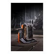 AEG - Chargeur 18V BL18S AEG - vignette