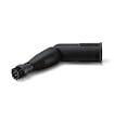 KARCHER - Turbobrosse vapeur - vignette