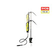 RYOBI - Mini-Outil multifonctions 150W EHT150V Ryobi - vignette