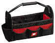 EINHELL - Sac porte-outils 45/22 - vignette