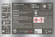 V33 PEINTURE - Vernis métaux Climats Extrêmes - Incolore - 0.25 L - vignette