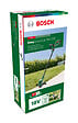 BOSCH - Coupe-bordures EasyGrassCut 18-230 - 18V - Batterie 2Ah + chargeur - vignette