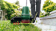 BOSCH - Coupe-bordures EasyGrassCut 18-230 - 18V - Batterie 2Ah + chargeur - vignette