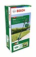 BOSCH - Coupe-bordures EasyGrassCut 18V-260 2 batteries 18V 2,0Ah - vignette