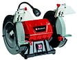 EINHELL - Touret à Meuler Tc-bg 200 L - vignette