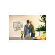 RYOBI - Laser croix verte RYOBI - 15m de portée - RBCLLG1 - vignette