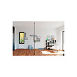 RYOBI - Canne télescopique RYOBI - 320cm - RBCLTP1 - vignette