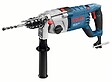 BOSCH - Bosch â€“ Perceuse à Percussion 1500w 30mm 4,8 Kg â€“ Gsb 162-2 Re - vignette