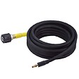 KARCHER - Rallonge pour flexible haute pression - Caoutchouc - 10m - vignette