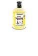 KARCHER - Détergent universel - 1L - vignette