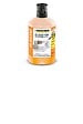 KARCHER - Nettoyant plastique 3en1 - 1L - Pour meubles de jardin - vignette