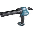 MAKITA - Pistolet À Mastic Sans Fil 12 V - Cxt Li-ion 5000 N - Sans Batterie Ni Chargeur - 2,6 Kg - vignette