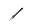 MAGNUM BY GRACO - Filtre pistolet 50 mailles pour A30 et A45 Magnum by Graco - vignette