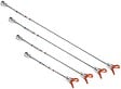 MAGNUM BY GRACO - Extension de buse 50cm Magnum by Graco - vignette