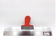 L'OUTIL PARFAIT - Couteau à  enduire en inox 50 cm 537050 L'Outil Parfait - vignette