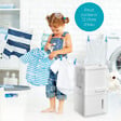 QLIMA - Déshumidificateur D720 - vignette
