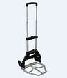 FIMM - Fimm - Diable 50 Kg Aluminium Repliable - vignette