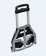 FIMM - Fimm - Diable 50 Kg Aluminium Repliable - vignette