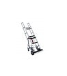 FIMM - Fimm - Diable Charges Volumineuses Cu 550 Kg - vignette