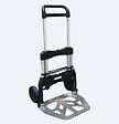 FIMM - Fimm - Diable 250 Kg Aluminium Repliable - vignette