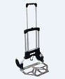 FIMM - Fimm - Diable 80 Kg Aluminium Repliable - vignette
