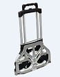 FIMM - Fimm - Diable 80 Kg Aluminium Repliable - vignette