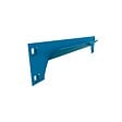 SIMON RACK - Simonrack - Support D'étagère 400x57x32 Mm Bleu - 8435104920657 - vignette
