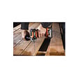 AEG - Perceuse à percussion 18V 75 Nm sans batterie ni chargeur BSB18CBL-0 AEG - vignette