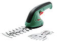 BOSCH - EasyShear - vignette