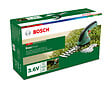 BOSCH - EasyShear - vignette
