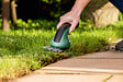 BOSCH - EasyShear - vignette