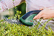 BOSCH - EasyShear - vignette