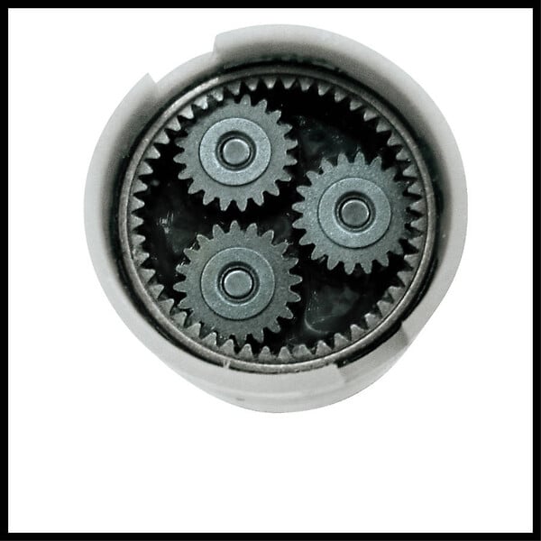 EINHELL - Perceuse Visseuse Sans Fil Te-cd 18/40 Li-solo - large